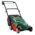 BOSCH UniversalVerticut 1100 (060088A101)