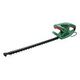 BOSCH EasyHedgeCut 45 (0600847A31)