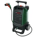 BOSCH Fontus 18V (06008B6101)