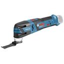 BOSCH GOP 12V-28 Professional (06018B5001)