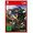 Monster Hunter Rise (Capcom), NSW [Download]