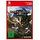 Monster Hunter Rise (Capcom), NSW [Download]