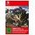 Monster Hunter Rise - Deluxe Kit (Capcom), NSW [Download]