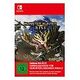 Monster Hunter Rise - Deluxe Kit (Capcom), NSW [Download]