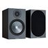 MONITOR AUDIO Bronze 100, Schwarz (SB6G100B)