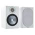 MONITOR AUDIO Bronze 100, White (SB6G100W)