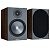 MONITOR AUDIO Bronze 100, Walnuss (SB6G100WN)