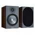 MONITOR AUDIO Bronze 100, Walnut (SB6G100WN)