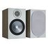 MONITOR AUDIO Bronze 100, Urban Grey (SB6G100G)