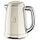 NOVIS Kettle KTC1, Creme