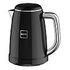 NOVIS Kettle KTC1, Black