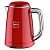 NOVIS Kettle KTC1, Red