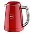 NOVIS Kettle KTC1, Red