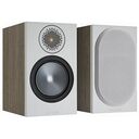 MONITOR AUDIO Bronze 50, Urban Grey (SB6G50G)