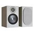 MONITOR AUDIO Bronze 50, Urban Grey (SB6G50G)