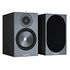 MONITOR AUDIO Bronze 50, Black (SB6G50B)