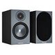 MONITOR AUDIO Bronze 50, Black (SB6G50B)