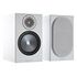 MONITOR AUDIO Bronze 50, White (SB6G50W)