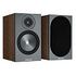 MONITOR AUDIO Bronze 50, Walnut (SB6G50WN)