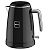 NOVIS Kettle K1, Black