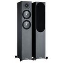 MONITOR AUDIO Bronze 200, Black (SB6G200B)