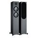 MONITOR AUDIO Bronze 200, Black (SB6G200B)