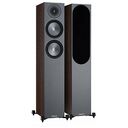 MONITOR AUDIO Bronze 200, Walnuss (SB6G200WN)