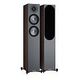 MONITOR AUDIO Bronze 200, Walnut (SB6G200WN)