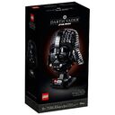 LEGO Star Wars - Darth Vader Helmet (75304)