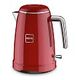 NOVIS Kettle K1, Red
