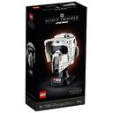 LEGO Star Wars - Scout Trooper Helmet (75305)