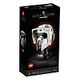 LEGO Star Wars - Scout Trooper Helmet (75305)
