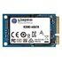 KINGSTON SSDNow KC600 mSATA SSD, 512GB (SKC600MS/512G)