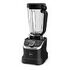 NOVIS ProBlender 880L, Schwarz Matt (6612.34.10)