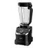 NOVIS ProBlender 650L, Schwarz Glanz (6621.03.10)