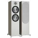 MONITOR AUDIO Bronze 500, Urban Grey (SB6G500G)