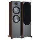 MONITOR AUDIO Bronze 500, Walnut (SB6G500WN)