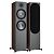 MONITOR AUDIO Bronze 500, Walnuss (SB6G500WN)