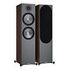 MONITOR AUDIO Bronze 500, Walnuss (SB6G500WN)