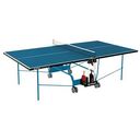 DONIC SCHILDKRÖT SpaceTec Outdoor (838544)