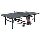 DONIC SCHILDKRÖT Table tennis ProTec Outdoor