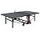 DONIC SCHILDKRÖT Table tennis ProTec Outdoor