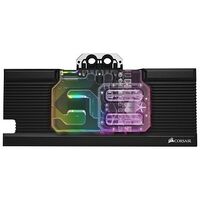 CORSAIR Hydro X Series XG7 RGB 20-Series, GeForce RTX 2080 Ti Strix (CX-9020006-WW)