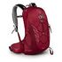 OSPREY Talon 11, Cosmic Red