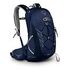 OSPREY Talon 11, Ceramic Blue