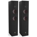 DALI Opticon 6 MK2, Satin Schwarz