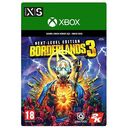 Borderlands 3 - Next Level Edition (2K Games), Xbox [Download]