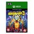 Borderlands 3 - Next Level Edition (2K Games), Xbox [Download]