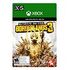 Borderlands 3 - Ultimate Edition (2K Games), Xbox [Download]