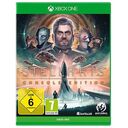 Stellaris - Console Edition (Paradox), Xbox One